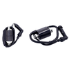 Yamaha Virago XV1000 / XV700 / XV750 2 x Ignition Coil