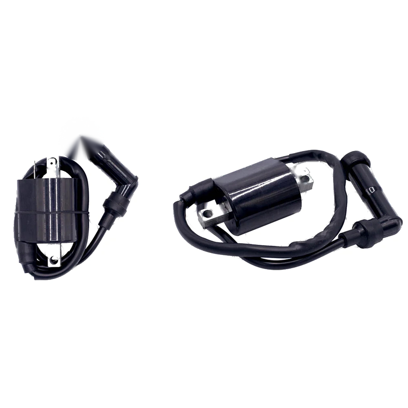 Yamaha Virago XV1000 / XV700 / XV750 2 x Ignition Coil