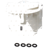 In Tank Fuel Filter 2.5L 4cyl EJ253 Subaru Outback BP9 (2003-2009)