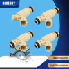 Hyundai Trajet 2.0L G4JP 4 x Fuel Injectors (2004-2008)