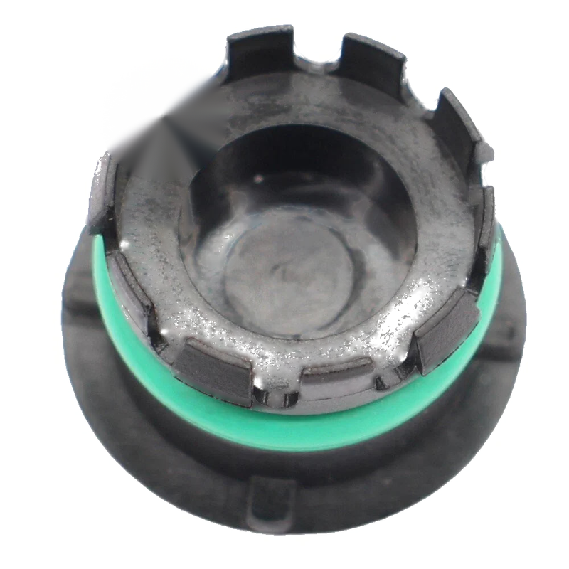 Land Rover Range Rover Evoque Discovery Timing Cover Plug (2012-2023)