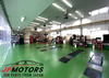 Mitsubishi Eclipse Spyder Spacer Timing Belt Train (2000–2005)