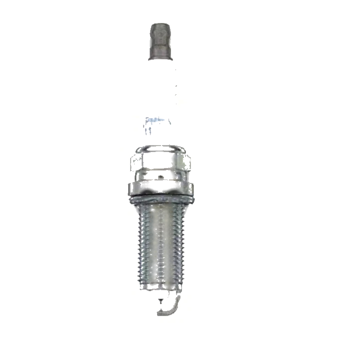Mitsubishi Mirage G4 Sedan 3 x Spark Plugs (2012-2014)
