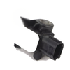 Mitsubishi Outlander Front Impact Sensor (2014-2023)
