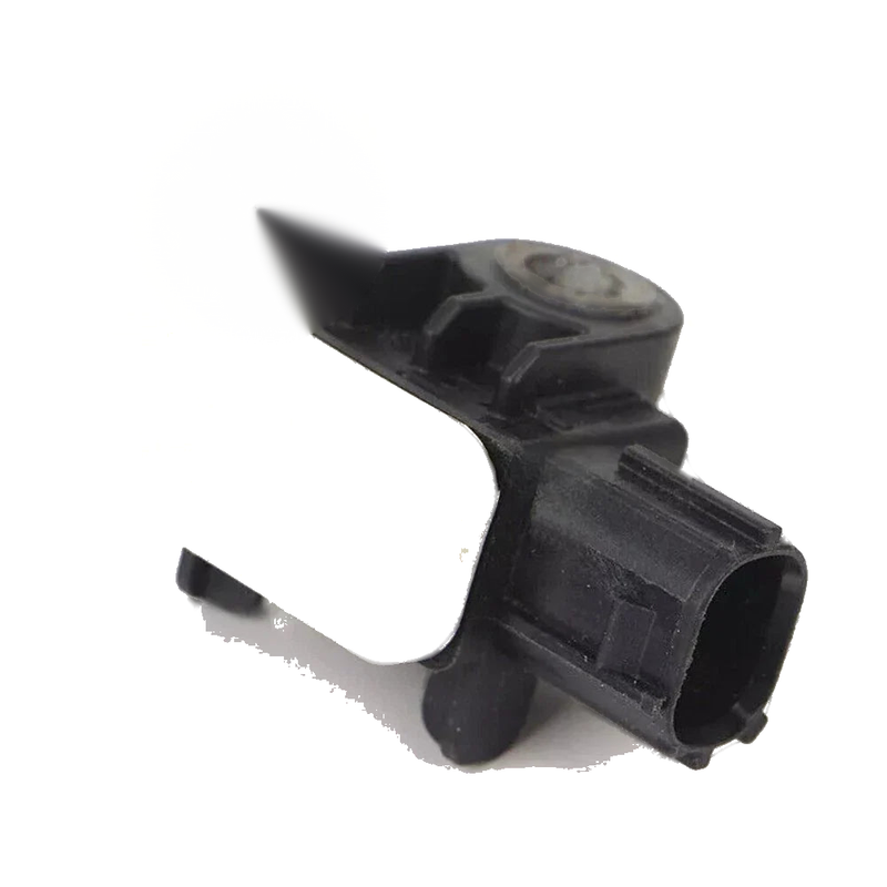 Mitsubishi Outlander Front Impact Sensor (2014-2023)