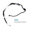 Honda Civic FD 1.8L Power Steering High Pressure Hose (2006-2012)