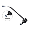 Toyota Camry Avalon Stabilizer Sway Bar Links (2002-2006)