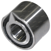 Nissan 200SX S14 SR20DET Front Wheel Bearing Kits (1994-2000)