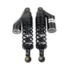 Honda & Kawasaki 7MM Spring 320MM Rear Shock Absorber