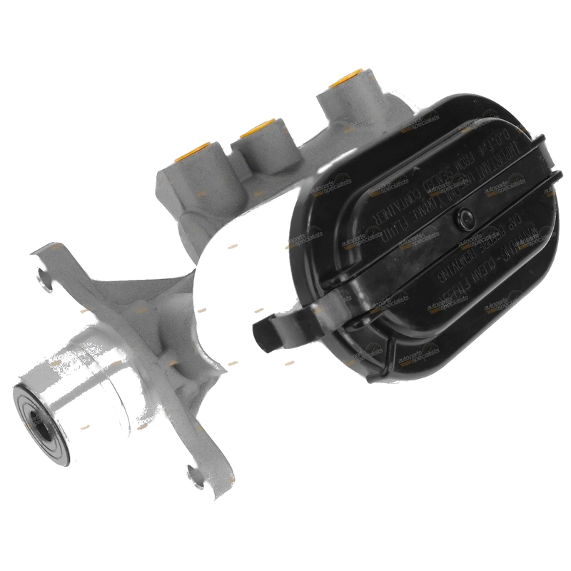 Ford LTD AU V8 Brake Master Cylinder 5.0L (2000-2002)