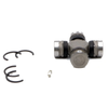 Nissan Datsun 510 Bluebird SSS 1968-1973 Universal Joint Kit