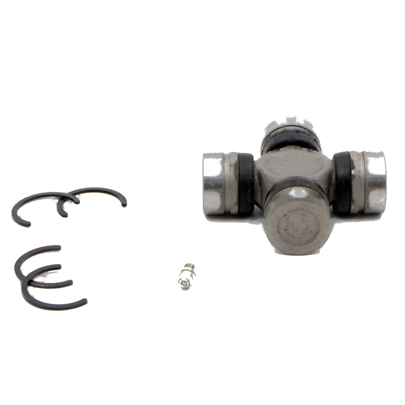 Nissan Datsun 510 Bluebird SSS 1968-1973 Universal Joint Kit