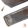 Toyota Hilux UTE LN85 LN95 LN106 Front Bumper Turn Signal Light (1985-2005)