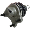 Hilux RN105R 555 Japan 2 x Upper Ball Joints (1988–1997)