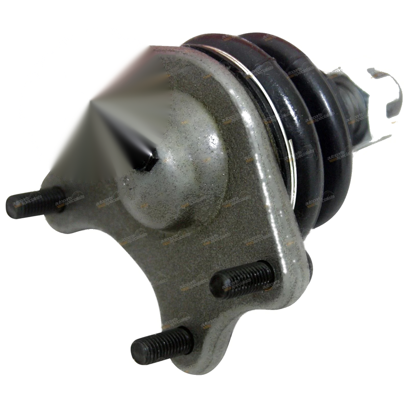 Hilux RN105R 555 Japan 2 x Upper Ball Joints (1988–1997)