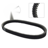 Polaris Ranger Crew 1000, Ranger 1000 Drive Belt (2015-2018)