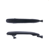 Toyota Land Cruiser Prado J120 Rear Outer Door Handle (2002-2009)