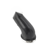Yamaha Warrior 350 Lower Air Duct Intake Tube (1987-2004)