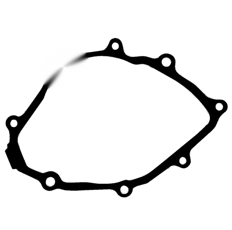 Honda CRF125 CRF125F CRF125FB Stator Cover Gasket (2014–2023)