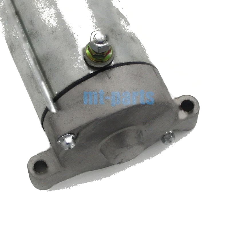 Yamaha YXR660FA Rhino 660, YFM45FX Wolverine 450 Starter Motor (2004-2010)