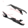 Honda X-ADV750 Rear Chain Guard Cover (2017-2019)