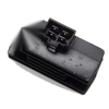 Yamaha YBR150 YZF R15 YS150 FZ150 Voltage Rectifier Regulator (2012-2014)
