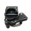 PIT PRO 125c 140cc Dirt Bike Hydraulic Front Disc Brake Caliper System + Pads