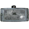 Isuzu Elf Truck NPR NHR NQR NKR Front Right Fog Light (1994-2007)