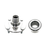 Nissan Pulsar N16 Front Wheel Bearing & Hub (1999-2006)