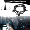 Dodge Ram (2010-2018) - 1 x Rear Left / Right ABS Wheel Speed Sensor