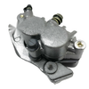 Honda CR125R CR250R Front Brake Caliper (1986–2003)