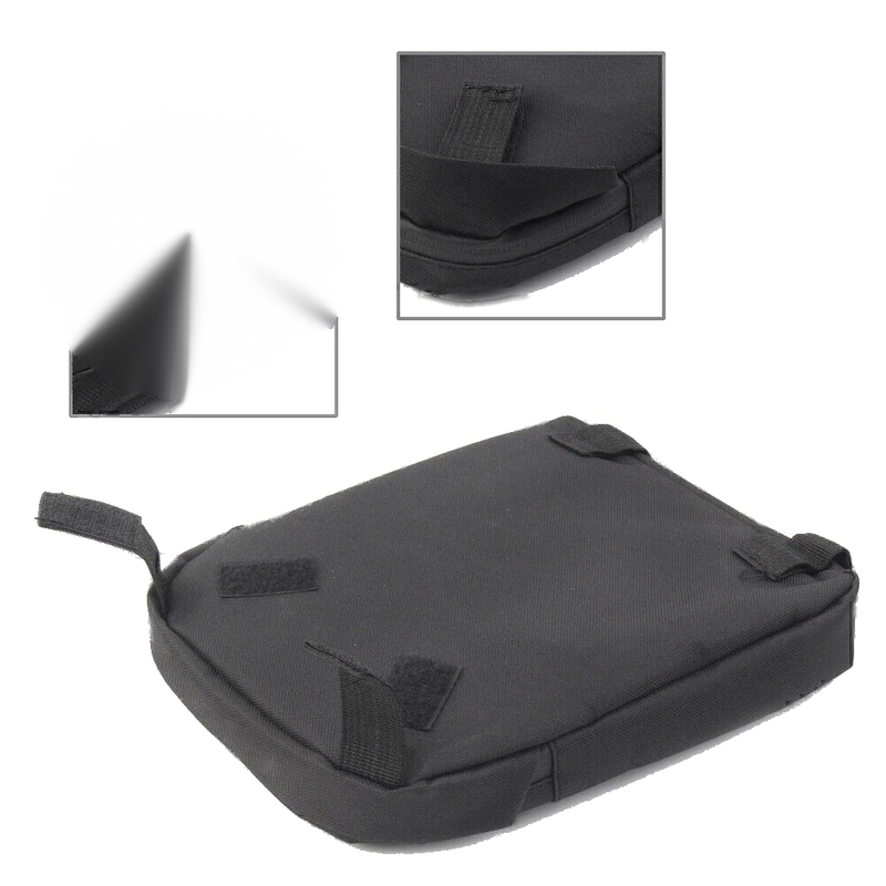 BMW R1200GS LC & R1250GS Adventure Maintenance Tool Bag (2014-2020)