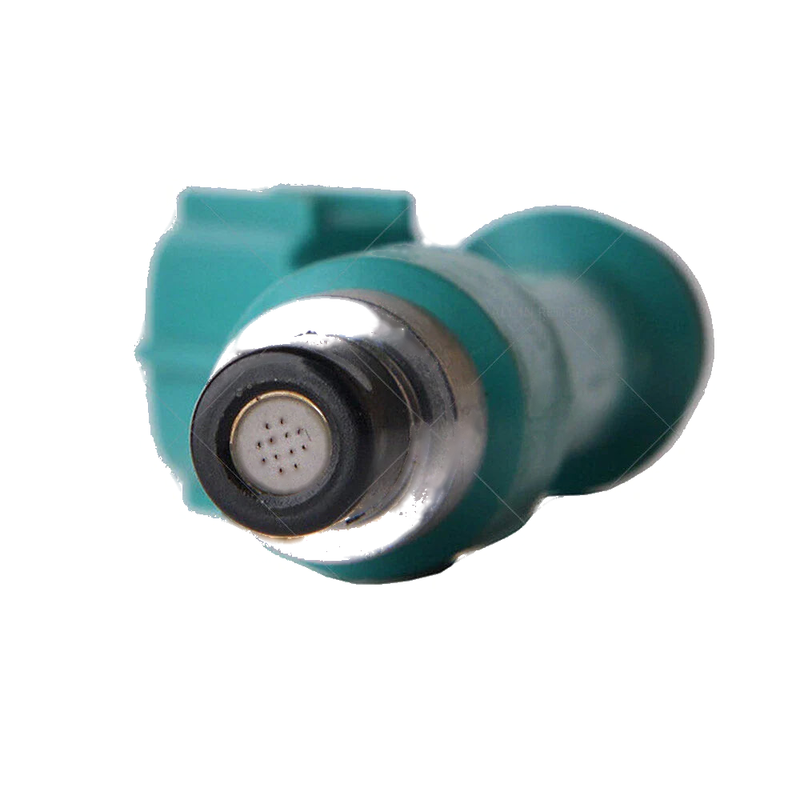 Landcruiser Prado, FJ Cruiser, Hilux 1GRFE V6 4.0L 6 x Fuel Injectors