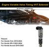 Honda Civic VVT Solenoid (2016-2024)