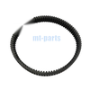 Crossfire ATV Rubicon 500 Drive Belt (2005-2007)