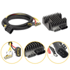 Polaris RZR Ranger 570 900 1000 XP Voltage Regulator Rectifier (2011–2020)