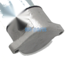 Honda FES125 FES150 Pantheon (2003-2005) NES125 NES150 Starter Motor (2000-2006)