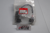 Pioneer 500 Ignition Switch Assembly with 2 Keys