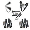 Holden Adventurer VY 2002-2004 Station Wagon Complete Seat Belt Kit