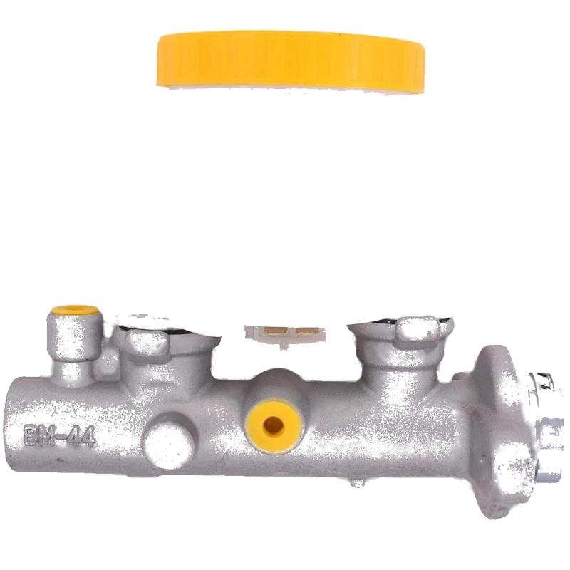Nissan Pathfinder Y60 Pickup D21 Brake Master Pump (1987–1996)