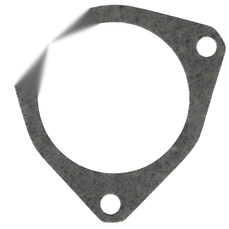 Toyota Dyna HU40R HU50R 4.0L 2H Diesel Engine Thermostat Housing Gasket