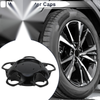 Toyota Tundra Wheel Center Caps 1pc (2014–2021)