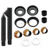 Yamaha Golf Cart G2 / G8 / G9 / G11 / G14 / G16 / G19 / G20 Knuckle Bushing (1985–2001)
