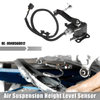 Lexus LX470 Front Right Suspension Level Sensor (1998-2007)