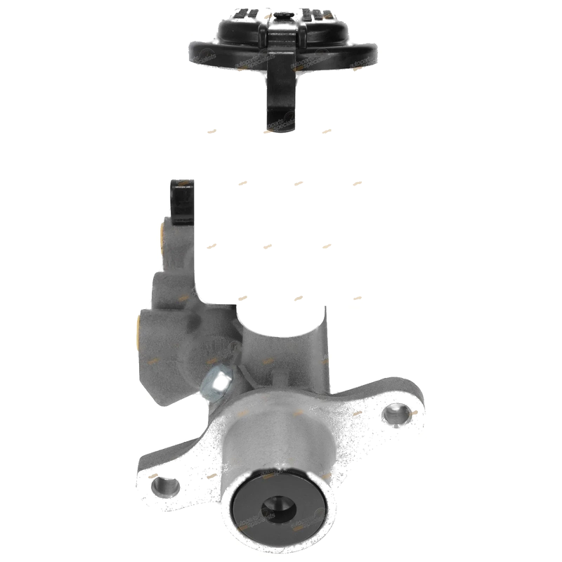 Ford Falcon Ute BF V8 Brake Master Cylinder 5.4L (2005 - 2008)