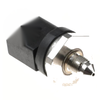 BMW X1 X3 X5 X6 Z4 i8 Fuel Rail Pressure Sensor (2009-2023)