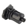 Dodge Ram Transmission Oil-Dipstick Filler Cap (2005–2020)