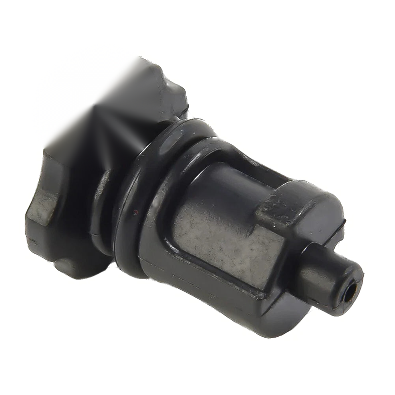 Dodge Ram Transmission Oil-Dipstick Filler Cap (2005–2020)