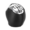 Renault Espace, Nissan Primastar 6Speed Shift Gear Knob (2002-2014)