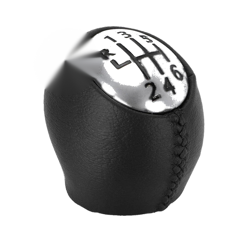 Renault Espace, Nissan Primastar 6Speed Shift Gear Knob (2002-2014)